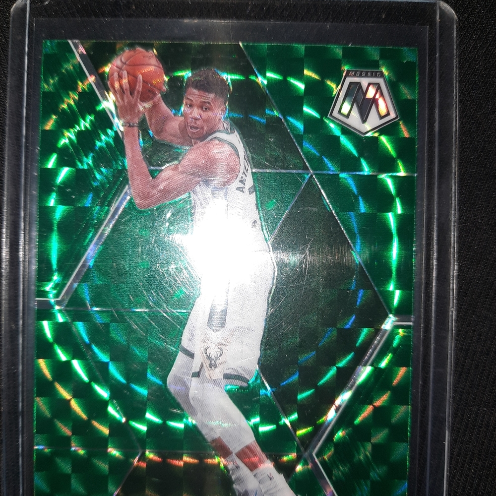 2020 masonic giannis anteokoumpo green swirl